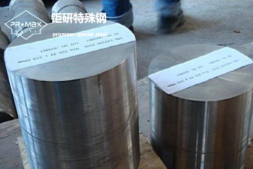 美國熔爐斯伯 CPMT15高速鋼 ；CPMT15材料介紹